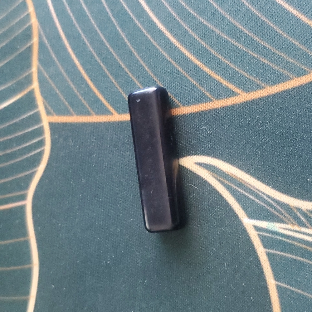 Fitbit